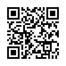QR Code for 1jgXEeREsJffbPcUZZr8apDD4MEZ1Wg5K