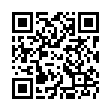 QR Code for 1jgbUvuxevJxi3J6uVXYk5AF38kRRwCxD