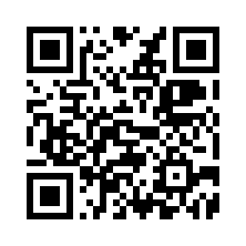 QR Code for 1jgc2o7uk1vjXqBqoJ3E2j5kNs6rEbUYa