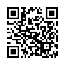 QR Code for 1jgfoPM6o7LHNUUgTcM6uifVHwq1qBVJz