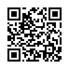 QR Code for 1jgiFMVTMWtZSVeqCecABEWW9EMcyvBB8