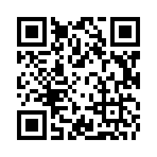 QR Code for 1jgk6VTUpLDjve6jwaFV7kyQPQfNcPfpF
