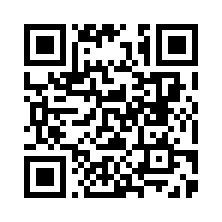 QR Code for 1jgknTptaGFWDPDiK2RBtRxZtjhee2eDb