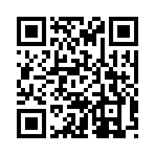 QR Code for 1jgmtUc1cxdvmpmn24K4MyKFoWBQ7beeZ