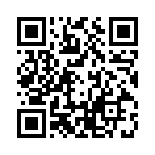 QR Code for 1jgqqcSYVN9BZpHjJszrdY7SWGnE6xQHA