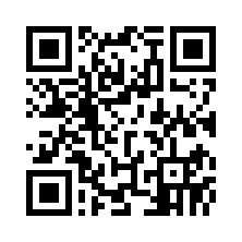 QR Code for 1jgsovkvsF31rRNyhoY7ymaMLad7QiQBz