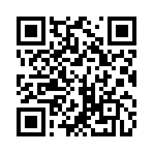 QR Code for 1jgtuvTLSGppETjcExvNWAPqTayejpse4
