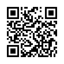 QR Code for 1jguE7GDpNcGLn2GckhNDA8Lc2Tebos5h