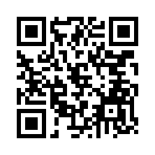 QR Code for 1jgutLyfLvTdWdgMut57nwfmjweDGoJ11