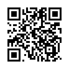 QR Code for 1jgutuMDRHLcfLTVHXF4DTT8TLsSgp3cE