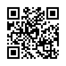 QR Code for 1jgv2dCZB8a4AmVkLn1uc4MktdQ4rK5eV