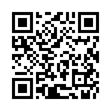 QR Code for 1jgvwjdpyTrcfB5e7HcQDZGjVQXxqYTbr