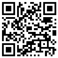 QR Code for 1jgw4AX4ogymyHmENjpjLoSnE3o7ybAZr