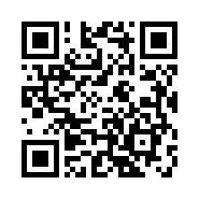 QR Code for 1jgz4zwMFoUBZCAck8DqPyD8C5kYVoQCZ