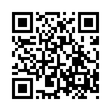 QR Code for 1jh17Cjm1phwJw9UJsMMsh1RHkoY9qsMs