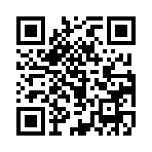 QR Code for 1jhBcac6Ri4tYGC6b3MZJQFFyRtasEcPR