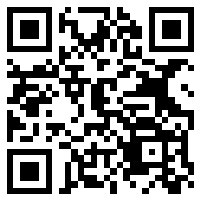 QR Code for 1jhE1qzvxF5Dc7pP3zJifjs8cfkhAXSE4