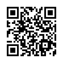 QR Code for 1jhEDZALyS6T7sXGhtagUj6yoJbHt5o9k