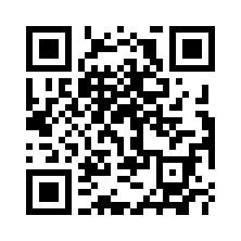 QR Code for 1jhGhmrmvFVtE7s8awmd2B2aCxo4kqaNf