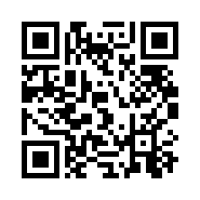 QR Code for 1jhGzCBfQSK4s8wAz5CDN5LLAxTZqw29B