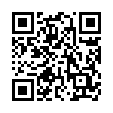 QR Code for 1jhMUK75EE2css2inTnpYiTNUfqFm1AZZ