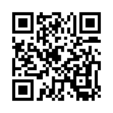 QR Code for 1jhTf6YjeapjxKQd2eCugEXqw48kqPmEN