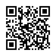 QR Code for 1jhaJzU8GzqyPQmtnEAWbktXfLz8MeZeU