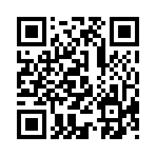 QR Code for 1jheiFxzsfaueDkEd5UNgEEjffMDjfXZV
