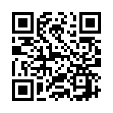 QR Code for 1jhgRLyWAM7npLhZbRihfe7uVrPyJM3Ro