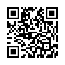 QR Code for 1jhhVF7QfnfsZAkn6ScRNRQL8CauSmsMv