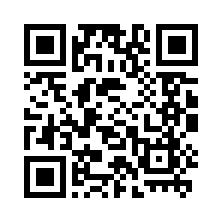 QR Code for 1jhiGRYgka7GDMgaHfT32mCPCMEBQe62c