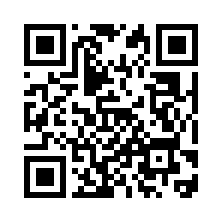 QR Code for 1jhiMUdoY9PkhQLzuCPQs7QTrAghBfKuH