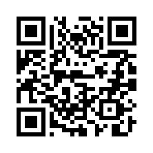QR Code for 1jhkE3GD5kTBdGoEtCAxM6Xi9SL9MT7ws