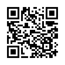 QR Code for 1jhm6YENPaiitFb3vK6MQdQdF33RfggFK