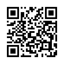 QR Code for 1jhpTCiMEE9LbQL4bSUJ1P1nCG3HBvELg