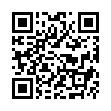 QR Code for 1jhrLFoCcwGiMHmhwZnUDs8c7NoXy8945