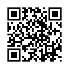 QR Code for 1jhsF9xosy2VEuLAVCLK5Aisb7PvvWjHe