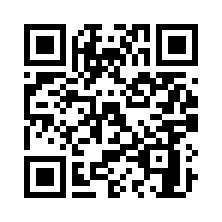 QR Code for 1jhsZ3EU5PYCHvsSFsHryebyBmX3pFjXt