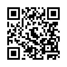 QR Code for 1jhvEMSC9fDmpcV3sjfKZmUcmprdQ6vWR