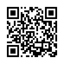 QR Code for 1jhyTGXjKTSG6dJXTTYdnuxmnzP3upa7M