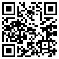 QR Code for 1ji2u4xNRMWZXhPqNXHDU2xEU7oAbMdF7