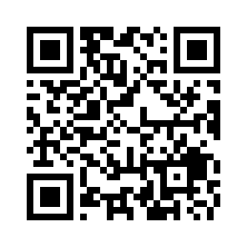 QR Code for 1ji3DmmZ48Kz5dMJpU3B5R5DRgHy2iDZE