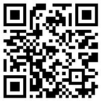 QR Code for 1ji3XmcCaH6RGEEvdC6MYPikBqVDfexai
