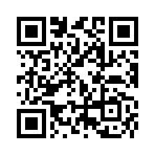 QR Code for 1ji4AEXgjPWh9B637QctrZgq4D6J52SD9