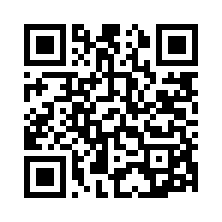 QR Code for 1ji4NmAsiHYKtWPfeEE2XMohiJaNTWdC9