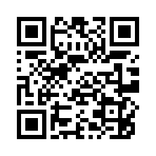 QR Code for 1ji4RLXWSM4abVgfm2a73e69XbPKb216k
