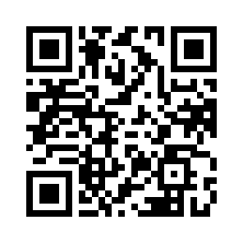 QR Code for 1ji4vMSXSE3YwpkSznDRXFfv6sdkmG7cZ