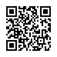 QR Code for 1ji5MRjXVCDtZHuijnH3JiMrArmCnKCrd