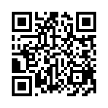 QR Code for 1ji6pxeov2t4VGpTckg6q5ksKiTgGip3d