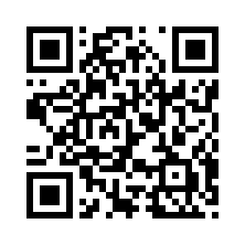 QR Code for 1ji7AxRkAcjjaNkP98JLCF1P5yFZWwAKc